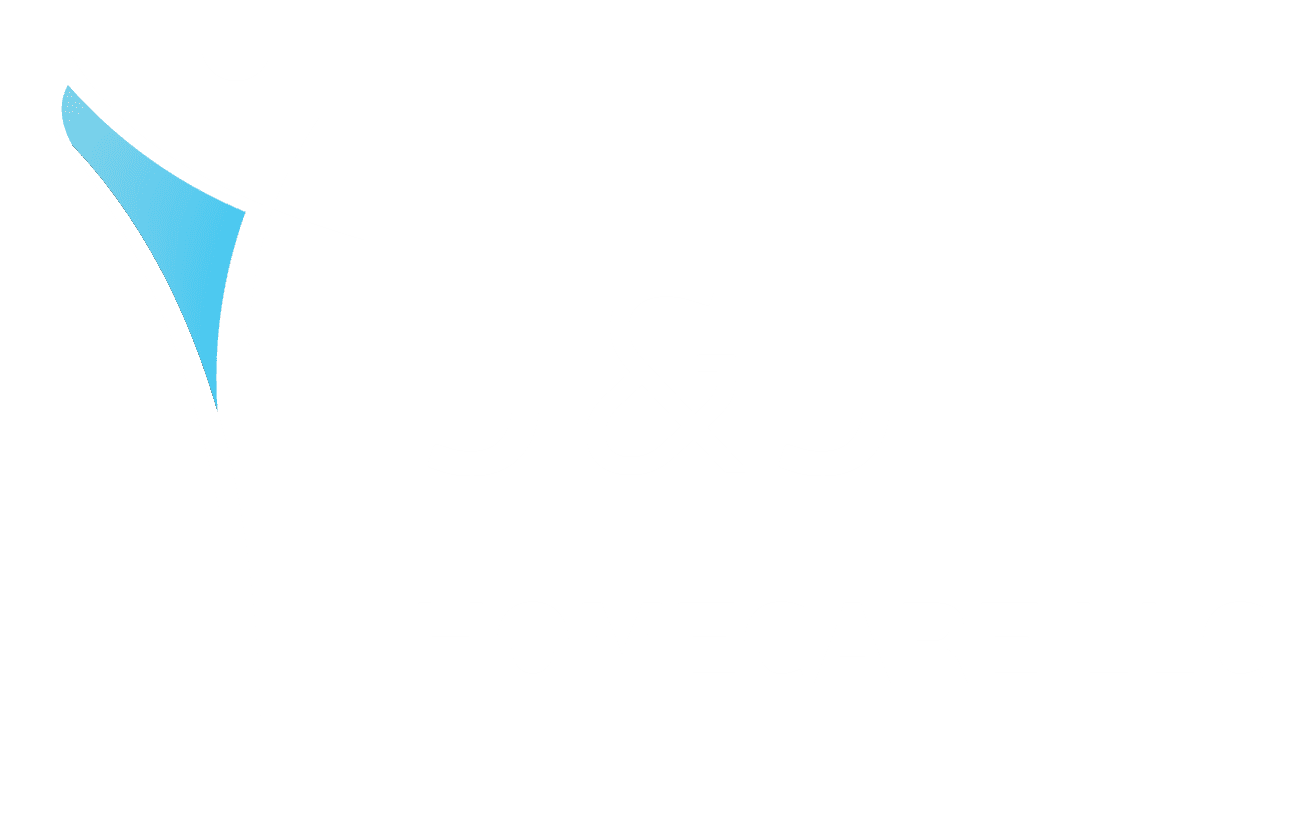 J & J Homecare LLC