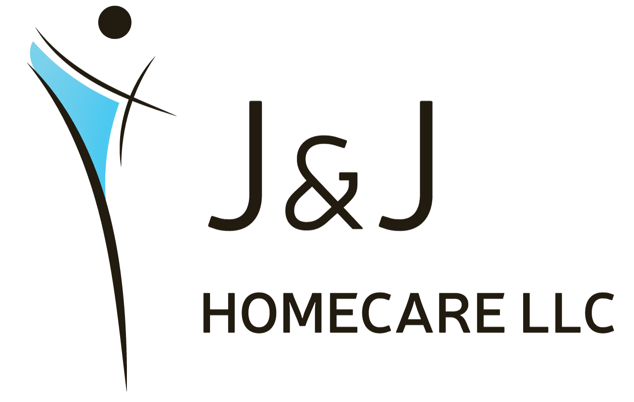 J & J Homecare LLC